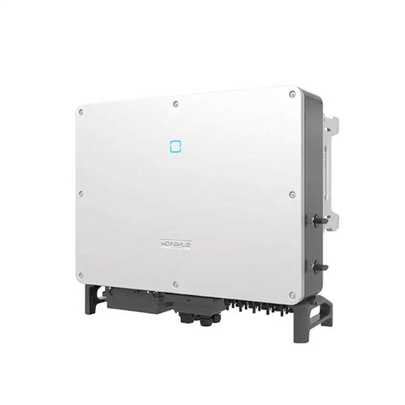 【ลดราคา】อินเวอร์เตอร์พลังงานแส - Pure Sine Wave Inverter บทวิจารณ์และราคา