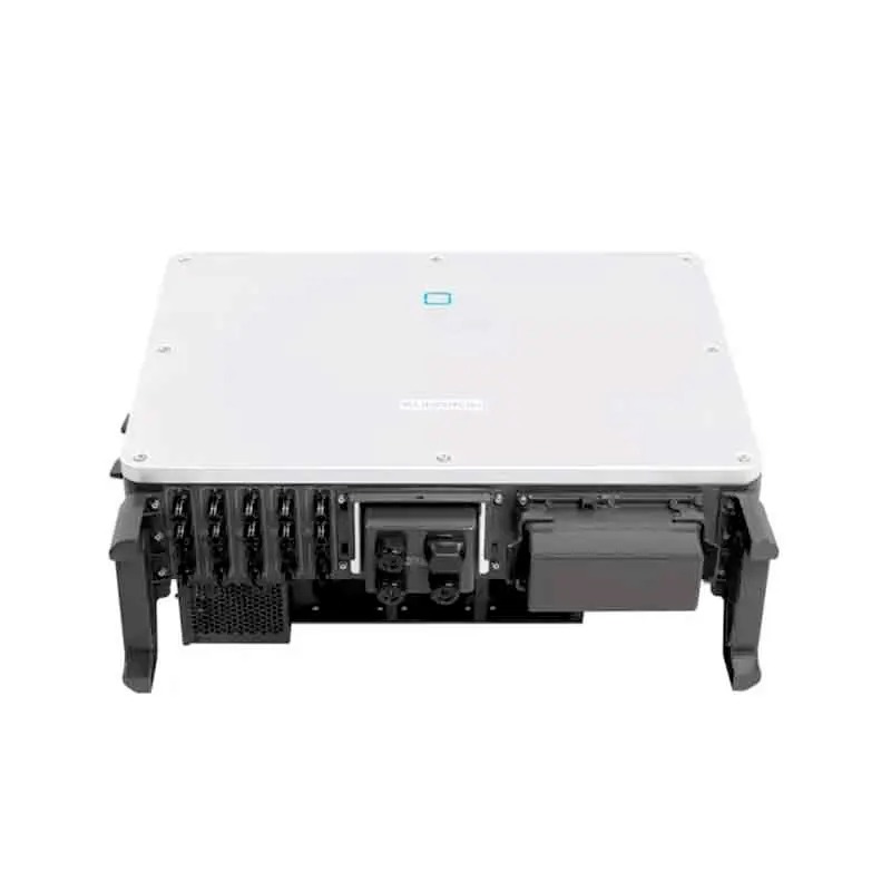 【ลดราคา】อินเวอร์เตอร์พลังงานแส - Pure Sine Wave Inverter บทวิจารณ์และราคา