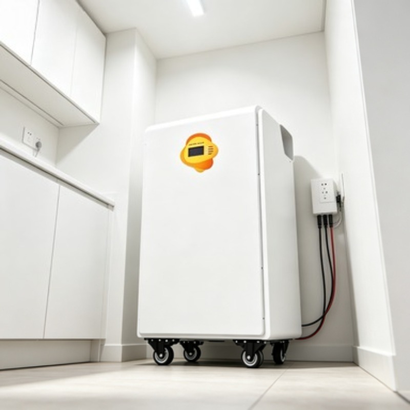 อินเวอร์เตอร์พลังงานแสงอาทิตย์ - Pure Sine Wave Inverter บทวิจารณ์และราคา