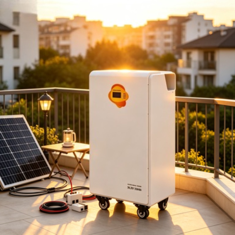 อินเวอร์เตอร์พลังงานแสงอาทิตย์ - Pure Sine Wave Inverter บทวิจารณ์และราคา