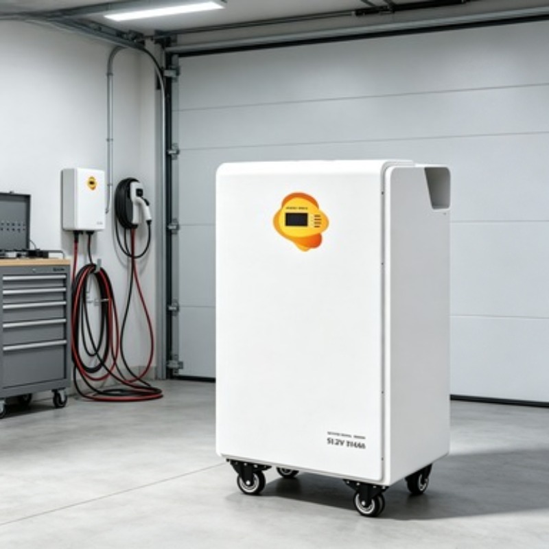 อินเวอร์เตอร์พลังงานแสงอาทิตย์ - Pure Sine Wave Inverter บทวิจารณ์และราคา