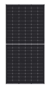แผงโซลาร์เซลล์ Jinko Tiger Neo - Jinko Solar Panel Tiger Neo บทวิจารณ์และราคา