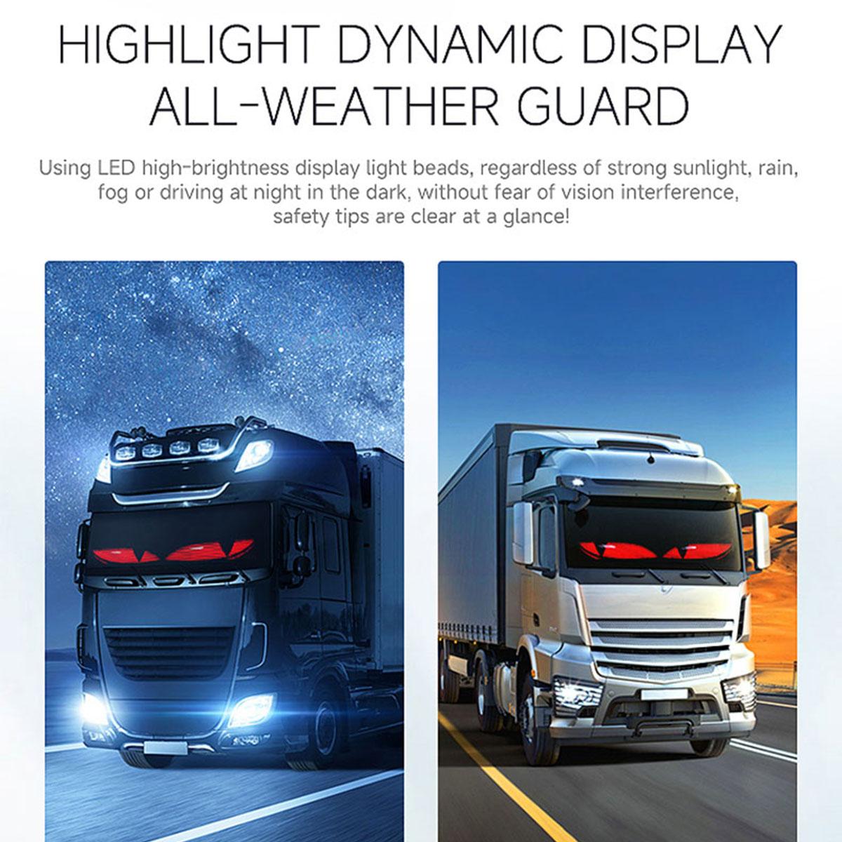 หน้าจอ LED แบบนิ่มสำหรับรถยนต์ - Flexible Solar Panel บทวิจารณ์และราคา
