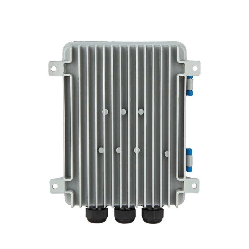 ชุดขับเคลื่อนปั๊มน้ำพลังงานแสง - Solar Water Pump บทวิจารณ์และราคา