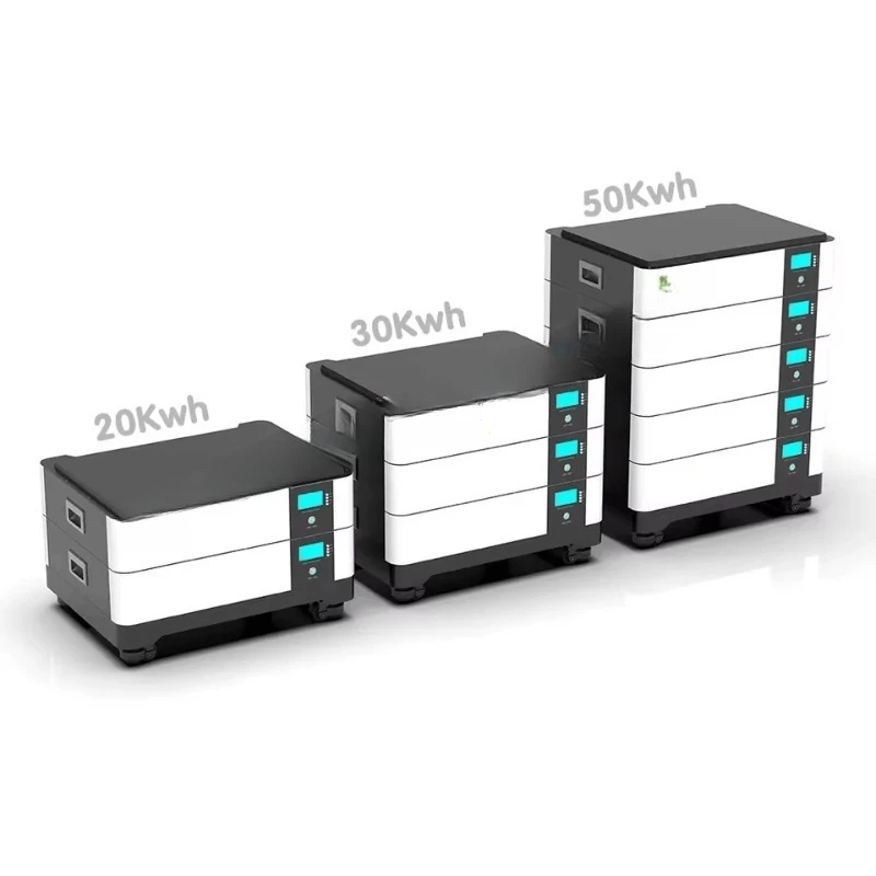 สำหรับแบตเตอรี่ลิเธียม BYD 51. - Lithium Battery 100Ah บทวิจารณ์และราคา
