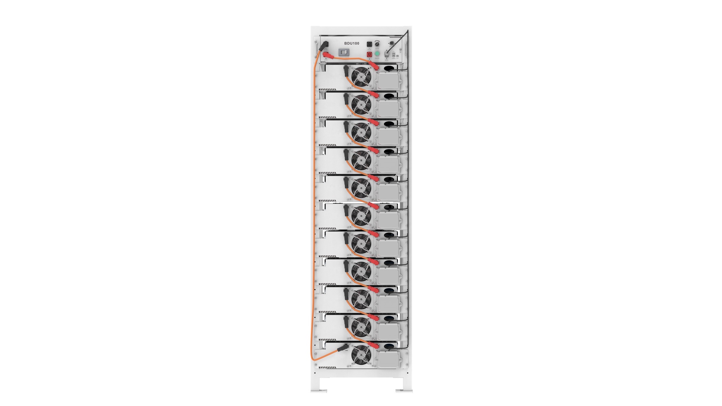 แบตเตอรี่ลิเธียม Lifepo4 แรงดั - Lithium Battery 100Ah บทวิจารณ์และราคา