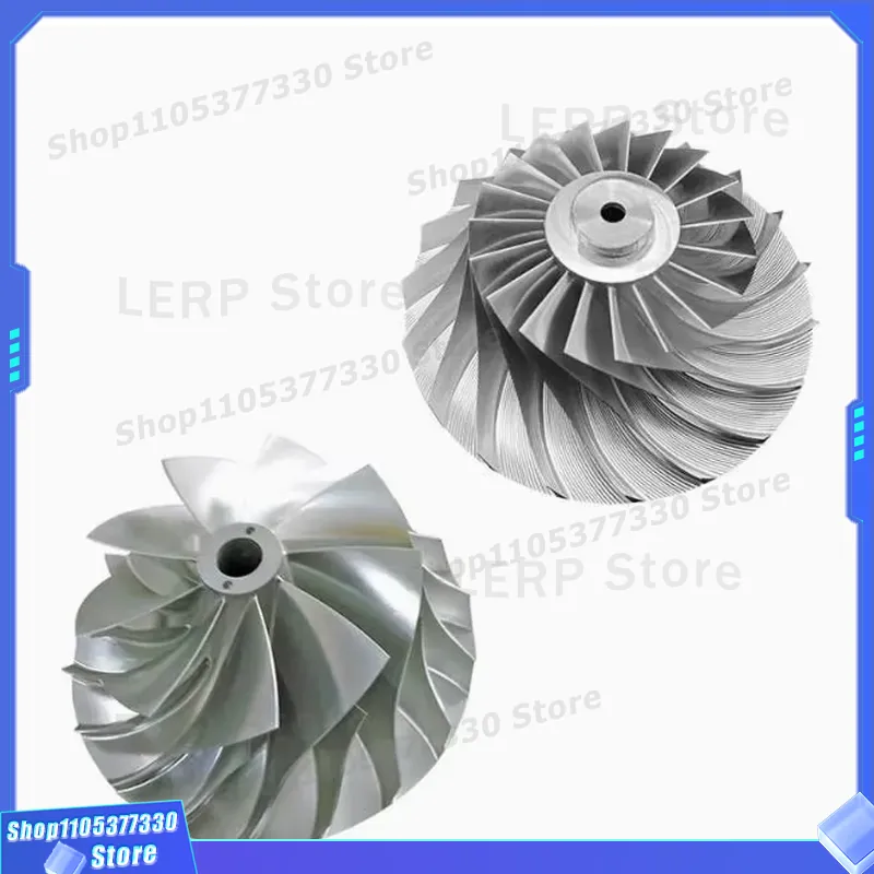 ระบบกังหันผลิตไฟฟ้าพลังน้ำขนาด - Renewable Energy Hydro บทวิจารณ์และราคา