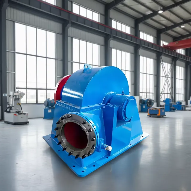 เครื่องกำเนิดไฟฟ้าพลังน้ำขนาดเ - Renewable Energy Hydro บทวิจารณ์และราคา