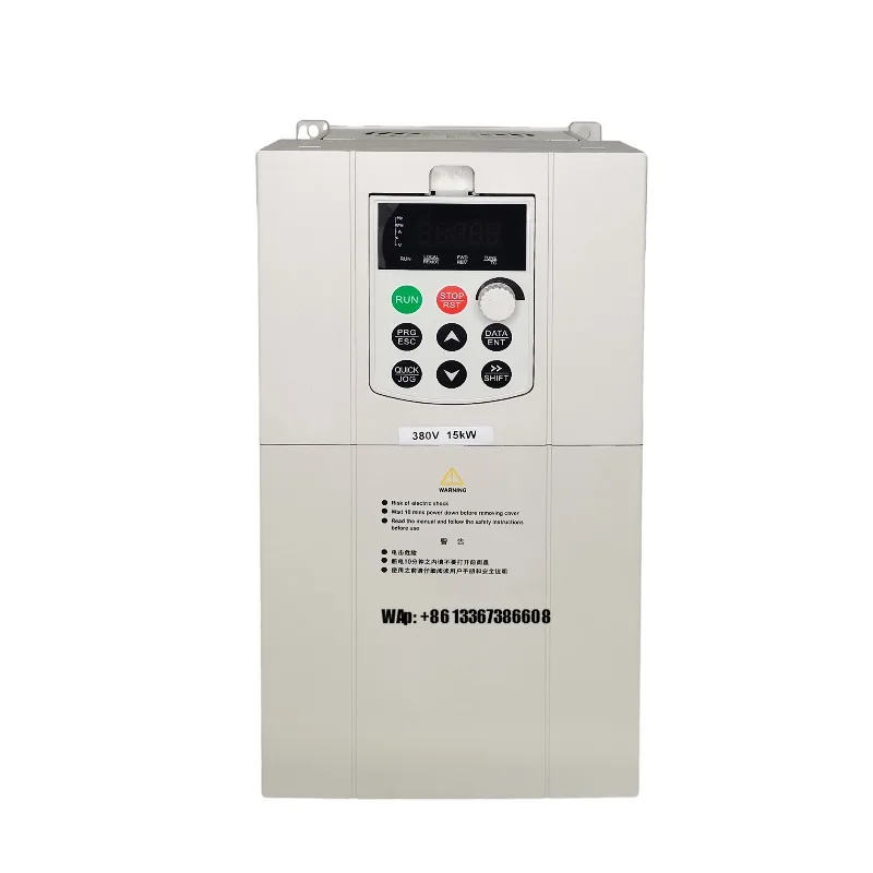 อินเวอร์เตอร์พลังงานแสงอาทิตย์ - Solar Water Pump บทวิจารณ์และราคา