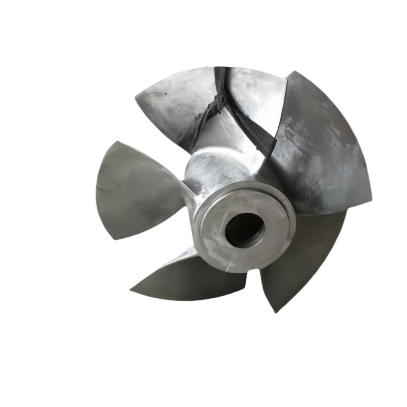 เครื่องกำเนิดไฟฟ้าพลังน้ำแบบเพ - Renewable Energy Hydro บทวิจารณ์และราคา