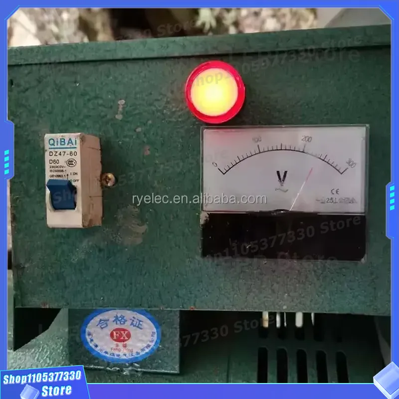 เครื่องกำเนิดไฟฟ้าพลังน้ำขนาดเ - Renewable Energy Hydro บทวิจารณ์และราคา