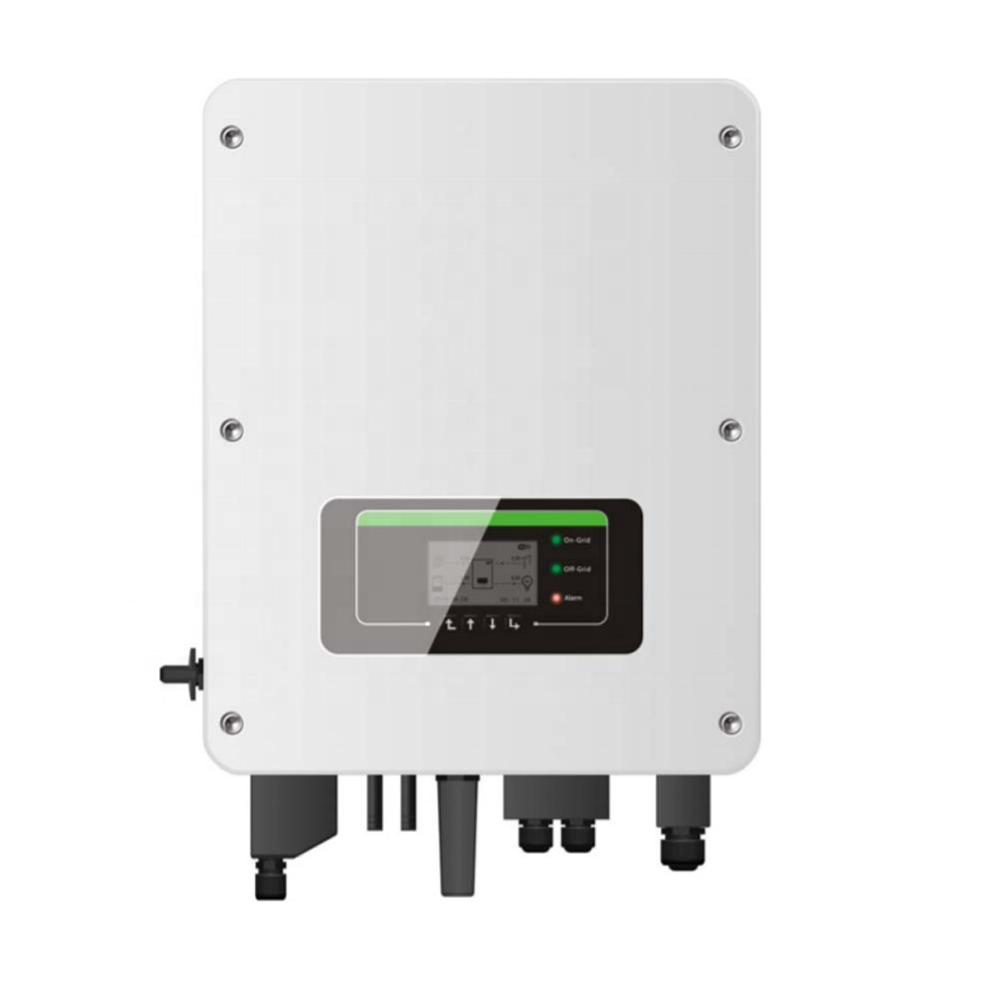 แบตเตอรี่ LiFePO4 24V 48V 53.2 - Lithium Battery 100Ah บทวิจารณ์และราคา